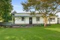 Property photo of 5 Stuart Street Abernethy NSW 2325