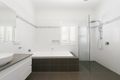 Property photo of 5 Stuart Street Abernethy NSW 2325