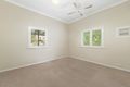 Property photo of 5 Stuart Street Abernethy NSW 2325