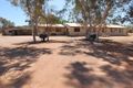 Property photo of 3584 Ilparpa Road Alice Springs NT 0870