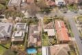 Property photo of 16 Palmer Avenue Balwyn VIC 3103