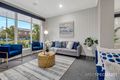 Property photo of 3 Seachange Parade Lyndhurst VIC 3975