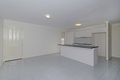 Property photo of 38 Honeywood Drive Fernvale QLD 4306