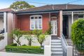 Property photo of 7 Commercial Road Lilyfield NSW 2040