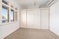 Property photo of 7 Commercial Road Lilyfield NSW 2040