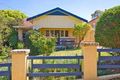 Property photo of 46 Tindale Road Artarmon NSW 2064