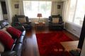 Property photo of 5-7 Park Street East Gresford NSW 2311