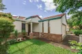 Property photo of 30A Kingarry Circuit Merrimac QLD 4226