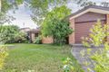 Property photo of 126B Auklet Road Mount Hutton NSW 2290