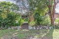 Property photo of 126B Auklet Road Mount Hutton NSW 2290