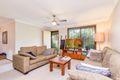 Property photo of 126B Auklet Road Mount Hutton NSW 2290