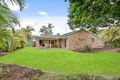 Property photo of 21 Timbertop Street Buderim QLD 4556