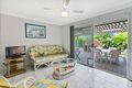 Property photo of 21 Timbertop Street Buderim QLD 4556