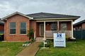 Property photo of 10 The Patio Hillvue NSW 2340