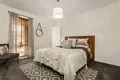 Property photo of 3/4 North Avenue Bentleigh VIC 3204