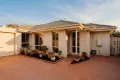 Property photo of 3/4 North Avenue Bentleigh VIC 3204