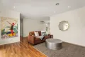 Property photo of 3/4 North Avenue Bentleigh VIC 3204