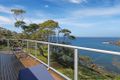 Property photo of 52 Iluka Avenue Malua Bay NSW 2536