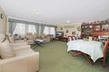 Property photo of 3 Magney Avenue Regents Park NSW 2143