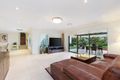 Property photo of 4 Glenwood Close Wahroonga NSW 2076