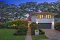 Property photo of 4 Glenwood Close Wahroonga NSW 2076