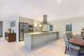 Property photo of 4 Glenwood Close Wahroonga NSW 2076