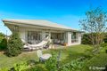 Property photo of 32 Maree Place Redland Bay QLD 4165