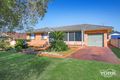 Property photo of 14 Canberra Street Harristown QLD 4350
