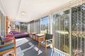Property photo of 14 Canberra Street Harristown QLD 4350