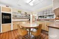 Property photo of 14 Canberra Street Harristown QLD 4350