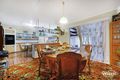 Property photo of 14 Canberra Street Harristown QLD 4350