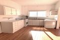 Property photo of 4 Magnolia Avenue Davistown NSW 2251