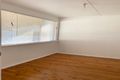Property photo of 4 Magnolia Avenue Davistown NSW 2251