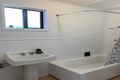 Property photo of 4 Magnolia Avenue Davistown NSW 2251