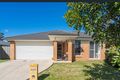 Property photo of 33 Jubilee Circuit Rosemeadow NSW 2560