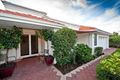 Property photo of 74 The Broadview Landsdale WA 6065