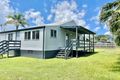 Property photo of 19 Dougall Street Bororen QLD 4678