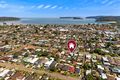 Property photo of 65 Nelson Street Umina Beach NSW 2257