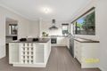 Property photo of 7 Arena Parade Officer VIC 3809
