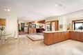 Property photo of 6 Anthlin Court Templestowe VIC 3106