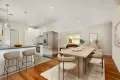 Property photo of 3/4 North Avenue Bentleigh VIC 3204