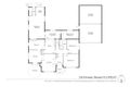 Property photo of 29 Kirwan Street Floreat WA 6014