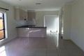 Property photo of 46D York Terrace Salisbury SA 5108