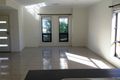 Property photo of 46D York Terrace Salisbury SA 5108