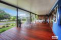 Property photo of 21 Oleander Drive Yungaburra QLD 4884