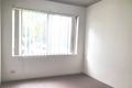 Property photo of 8/21 Hogben Street Kogarah NSW 2217