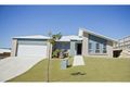 Property photo of 13 Wentworth Place Glen Eden QLD 4680