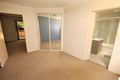 Property photo of 5/5 Mowatt Street Queanbeyan East NSW 2620