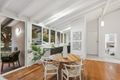 Property photo of 9 Talma Place Gwelup WA 6018