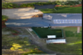 Property photo of 210 San Fernando Drive Worongary QLD 4213